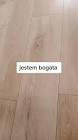 Profile Picture of   konto dla beki dystans... (@jestem.bogata.209) on Tiktok