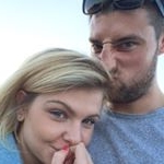 Profile Picture of Thomas Dutton (@tomdutton_4) on Instagram