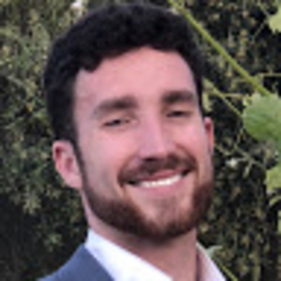 Profile Picture of Preston Vaughn (@pwvaughn2) on Poshmark