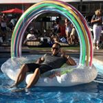 Profile Picture of Mark Enrique (@mark_enrique077) on Instagram