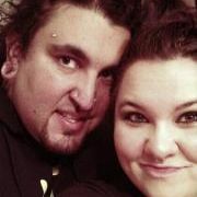 Profile Picture of Craig Jacobs (@piercer1) on Pinterest
