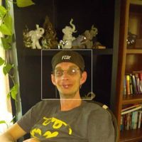 Profile Picture of Clint Rowland (@clint-rowland-5) on Quora