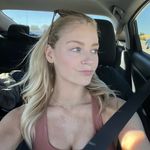 Profile Picture of Autumn Peck 🦋 (@autumnpeck11) on Instagram