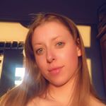 Profile Picture of Alice (@alicebartholomewx) on Instagram