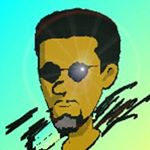 Profile Picture of Warren Montgomery (@twm2007) on Instagram