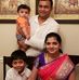 Profile Picture of Snehal Patilkharade (@snehal.patilkharade) on Facebook