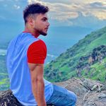 Profile Picture of TANZEEL (@tan_zeel07) on Instagram