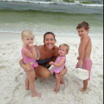 Profile Picture of Allison Gooch (@allisongooch) on Instagram