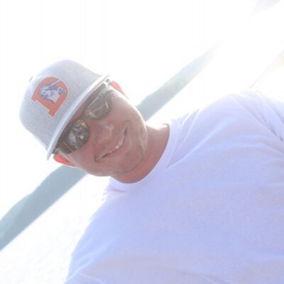 Profile Picture of Dave Tiernan (@Tiernan_Dave) on Twitter