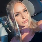 Profile Picture of Briiiiiiii (@brianna_waltersss) on Instagram