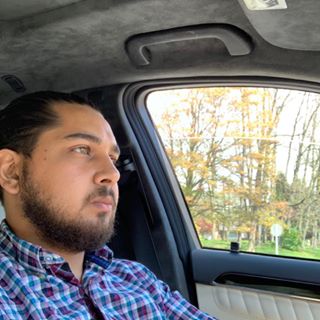 Profile Picture of Ahmed Alhussain (@ahmed.alhussain.96) on Facebook