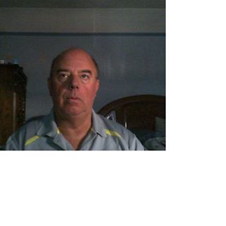 Profile Picture of Michael Pavan (@Michael-Pavan) on Facebook
