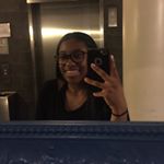 Profile Picture of Tamara (@tamaratroutman2.0) on Instagram