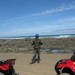 Profile Picture of Richard Willner (@wil.rich41) on Instagram