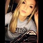 Profile Picture of Tamara hays (@haystamara) on Instagram