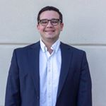 Profile Picture of Jorge Morejon (@hiphipjorgem) on Instagram