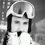 Profile Picture of Patrick Hollinsky (@patrick_hollinsky) on Instagram