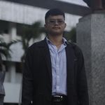 Kyle Francis Santillan - Instagram Profile Picture of Kyle Francis Santillan (@kylefrancissantillan) on Instagram