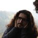 Profile Picture of James Meneses Viales (@james1218mv) on Pinterest