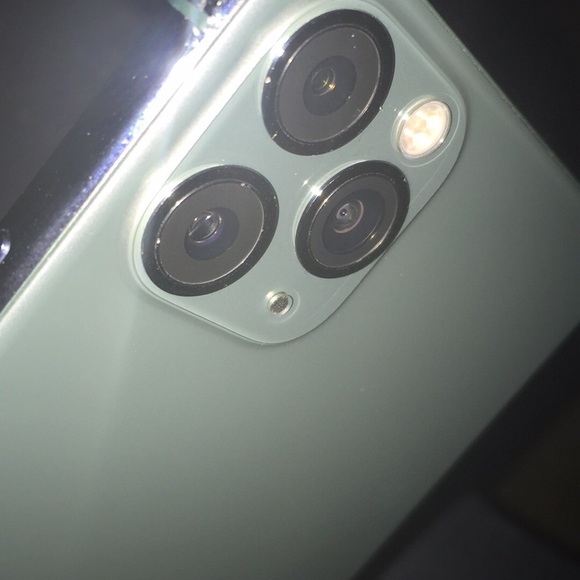 Profile Picture of James Fairchild (@mailman501) on Poshmark