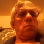 Profile Picture of Paul Klepper (@paul.klepper.7) on Facebook
