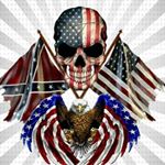 Profile Picture of Joel Hinze (@hinzejoel) on Instagram