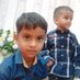 Profile Picture of Balvant Solanki (@Balvant23327982) on Twitter