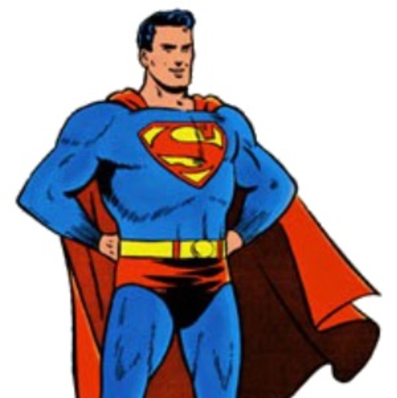 Profile Picture of Alex Kirichenko (@jjbumers) on Poshmark