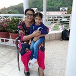 Profile Picture of Harjit Virk (@harjit.virk.528) on Instagram