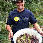 Adam Kilgas - Instagram Profile Picture of Adam Kilgas (@adamkilgas1) on Instagram