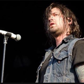 Profile Picture of Johnathan Hendrix (@johnathan.hendrix.528) on Facebook