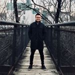 Profile Picture of Aaron Mok (@mok_94) on Instagram