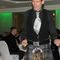 Profile Picture of Stephen Gibbons (@stephen.gibbons.902) on Facebook