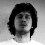 Profile Picture of Eugene Kurtev (@kurtev) on Instagram