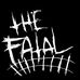Profile Picture of John Fattal (@john.fattal.3) on Facebook