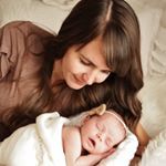 Profile Picture of kristenwilke (@kristenwilke7) on Tiktok