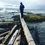 Profile Picture of Cody (@cody_paterson) on Instagram