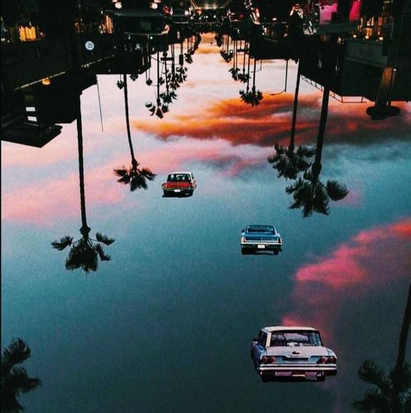 Profile Picture of Legrande Seegmiller (@legrandes) on Poshmark