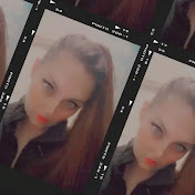 Profile Picture of Laura Michael (@lauramichael6588) on Youtube