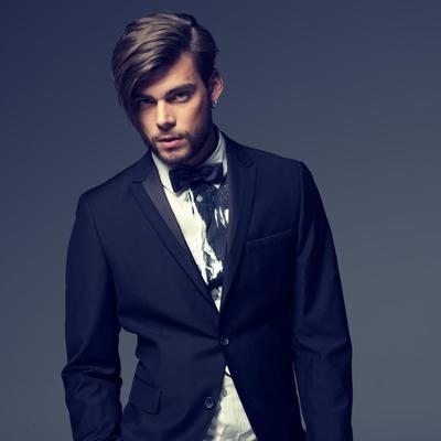 Profile Picture of Flanagans Barbers (@FlanagansBarber) on Twitter