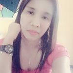 Profile Picture of Elena cabillan (@cabillanelena) on Instagram