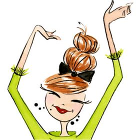 Barbara Hoblitzell - Pinterest Profile Picture of Barbara Hoblitzell (@bhoblitzell) on Pinterest