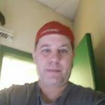 Profile Picture of David Lasek (@lasekdavid) on Instagram