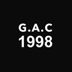 Profile Picture of Gregory Allen Company (@gregoryallencompany) on Instagram