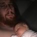 Profile Picture of Bradley Pennell (@bradley.pennell.792) on Facebook