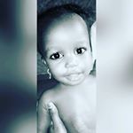 Profile Picture of adam_ricks (@abbaango31) on Instagram