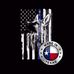 Profile Picture of Brent Singleton (@Brent-Singleton) on Facebook