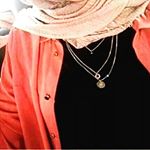 Profile Picture of FatiHa Bettache💙💕 (@fati_ha2003) on Instagram