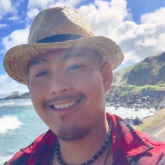 Profile Picture of John salvadore Sabio (@jsabio) on Poshmark
