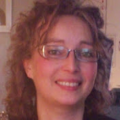 Profile Picture of Tina Larsen (@ticl1967) on Youtube